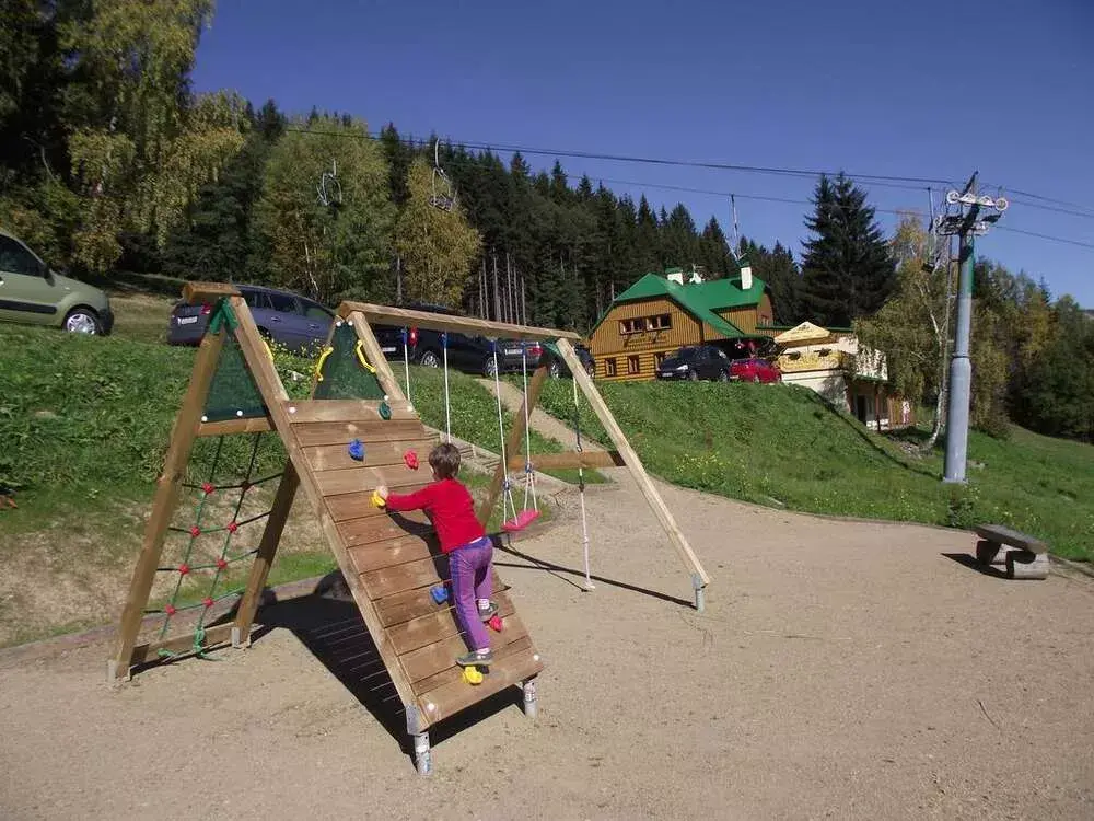 Photo 4 of Pension Alenka